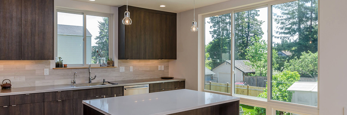 kitchen remodeling in seattle by heartwood builders